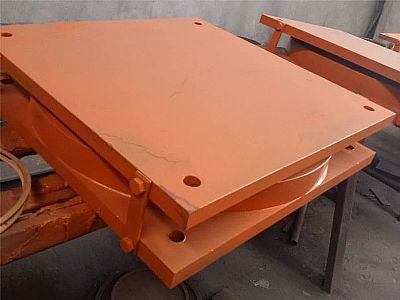 宝清县建筑摩擦摆隔震支座用材料检测应该遵循哪些规范